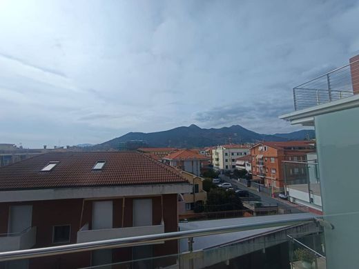 Apartment in Loano, Provincia di Savona