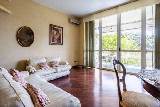 Apartamento - Segrate, Milão