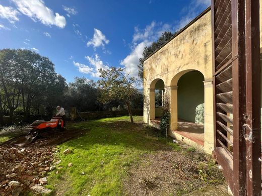 Appartement in Scandicci, Province of Florence