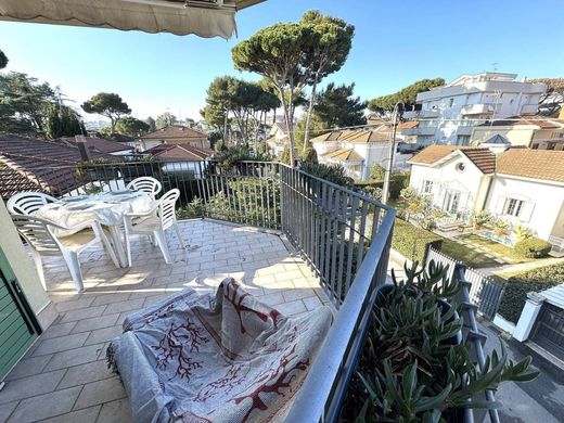 Apartment in Riccione, Provincia di Rimini