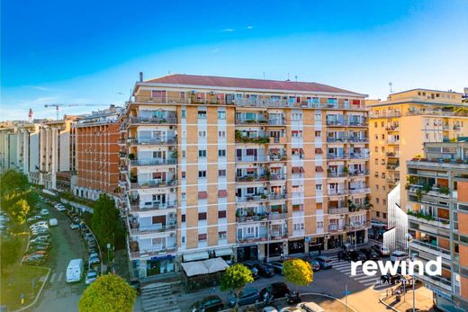 Appartement à Rome, Latium