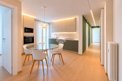 Apartment in Trento, Trentino-Alto Adige
