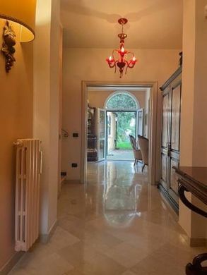 Luxury home in Ferrara, Provincia di Ferrara