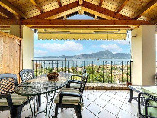 아파트 / Torri del Benaco, Provincia di Verona