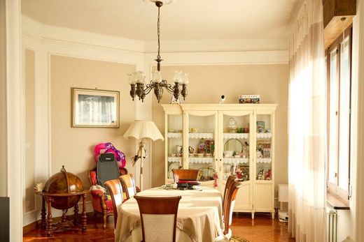 Villa a Rimini, Emilia-Romagna