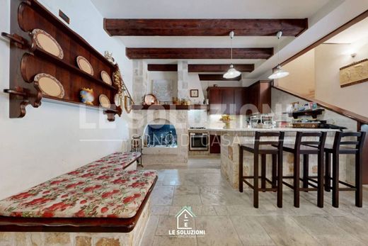 Luxury home in Putignano, Bari