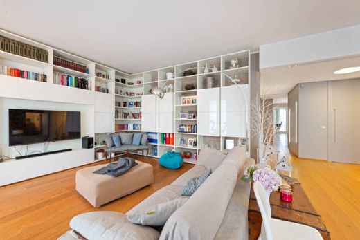 Appartamento a Milano, Lombardia