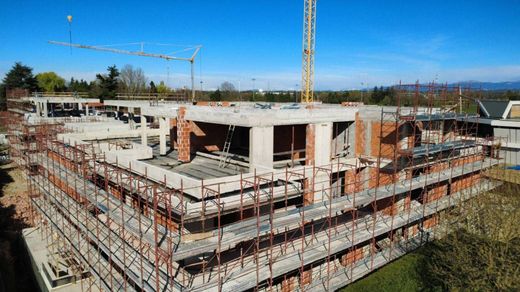 Apartment in Vimercate, Province of Monza and Brianza