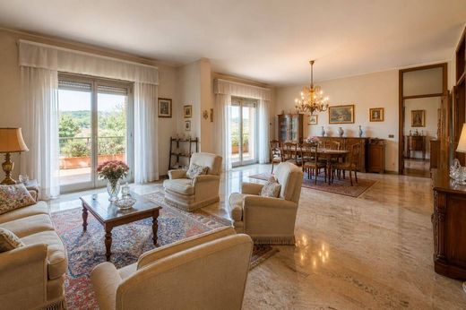 Penthouse Casalecchio di Reno, Bologna ilçesinde