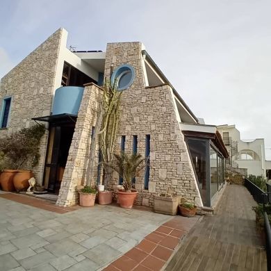 ‏וילה ב  Sciacca, Agrigento