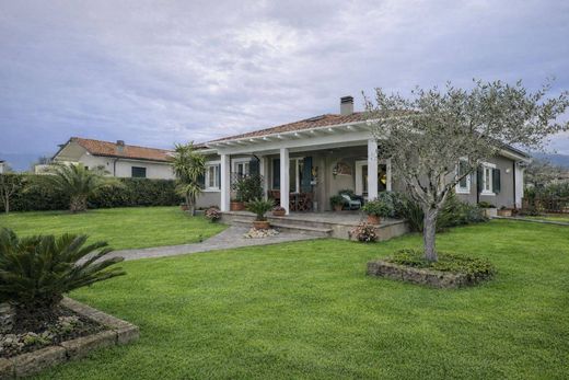Villa in Camaiore, Provincia di Lucca