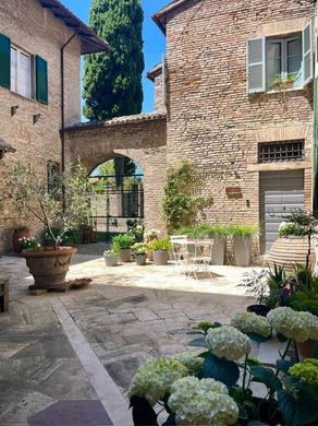 Casa di lusso a Fano, Pesaro e Urbino