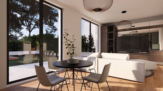 Вилла, Равенна, Provincia di Ravenna