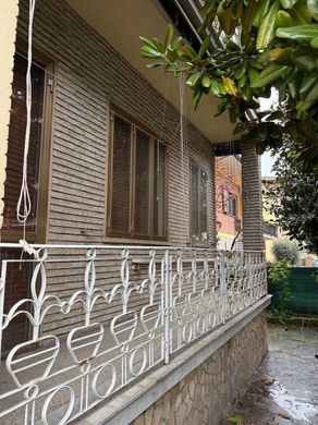 Villa Formigine, Modena ilçesinde