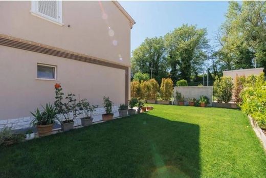 ‏דירה ב  Sirolo, Provincia di Ancona