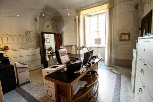 ‏דירה ב  פיזה, Province of Pisa