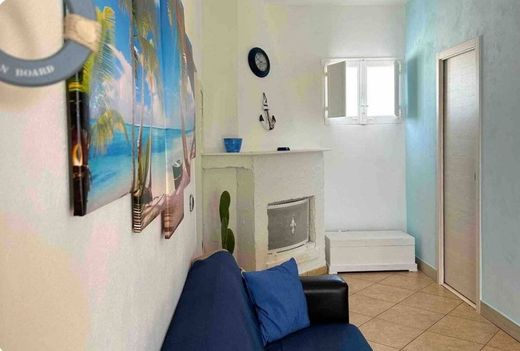 Villa in Monopoli, Bari