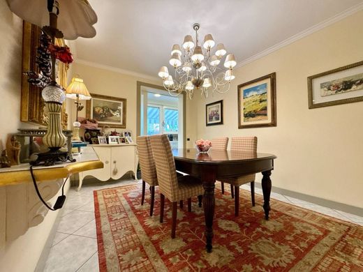 Luxury home in Empoli, Florence