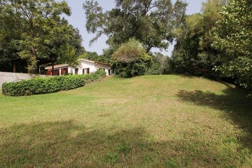 Villa in Sabaudia, Provincia di Latina