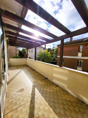 Villa Venedik, Venezia ilçesinde