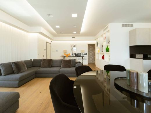 Apartment in Lecce, Provincia di Lecce