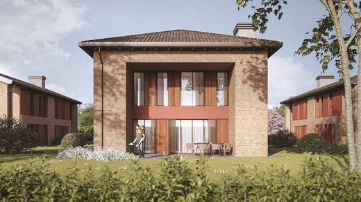 Villa in Collecchio, Provincia di Parma