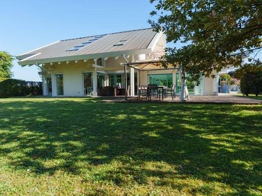 Villa in Salgareda, Provincia di Treviso