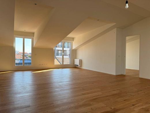 Appartamento a Milano, Lombardia