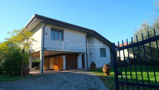 Βίλα σε San Giuliano Terme, Province of Pisa