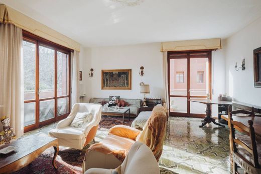 Квартира, Болонья, Bologna