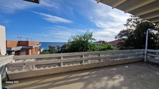 Квартира, Follonica, Provincia di Grosseto