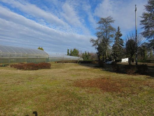 Βίλα σε Varallo Pombia, Provincia di Novara