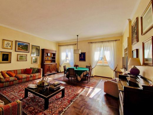 Apartment in Rome, Latium
