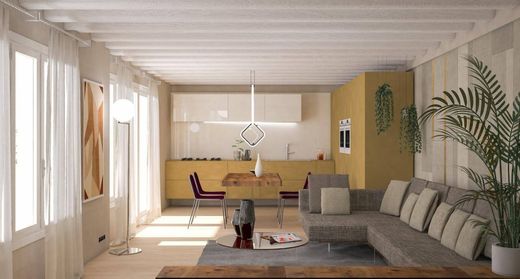 Apartment in Treviso, Provincia di Treviso