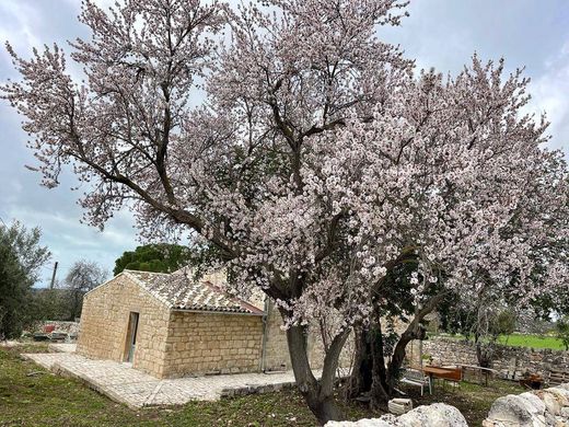 Вилла, Шикли, Ragusa