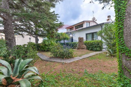 Villa in Marciana Marina, Provincia di Livorno