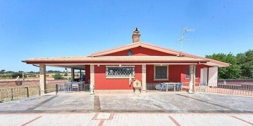 Βίλα σε Nettuno, Ρώμη