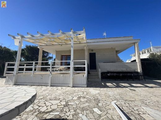 Villa in Ostuni, Provincia di Brindisi