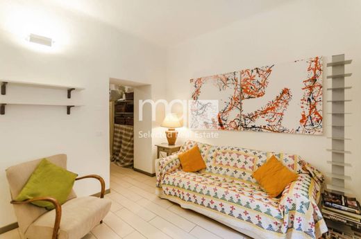 Appartement à Milan, Lombardie