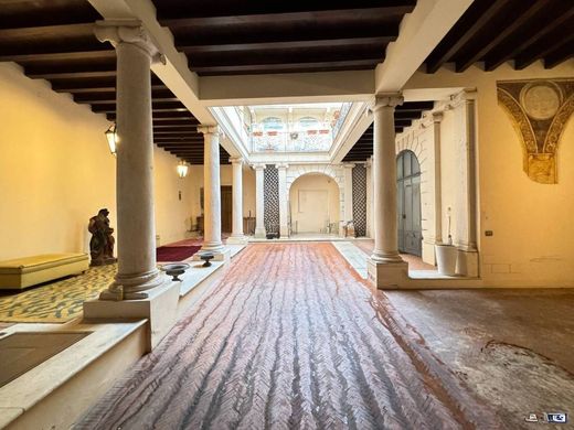 Brescia, Provincia di Bresciaの高級住宅