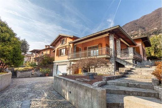 Вилла, Tremezzina, Provincia di Como