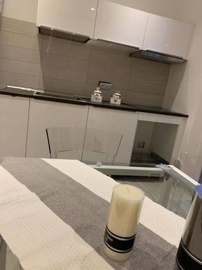 Apartamento - Varazze, Provincia di Savona