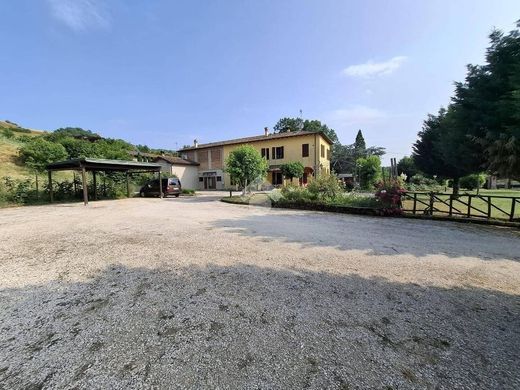 ﻓﻴﻼ ﻓﻲ Valsamoggia, Bologna