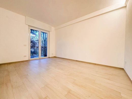 Apartment in Milan, Lombardy