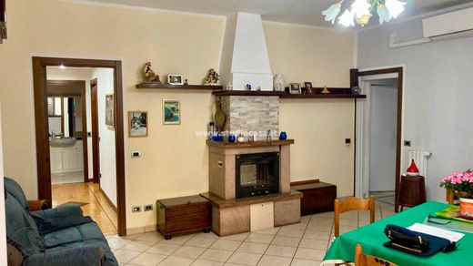 Luxury home in Pioltello, Milan