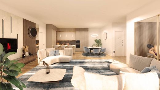 Apartment in Bergamo, Provincia di Bergamo