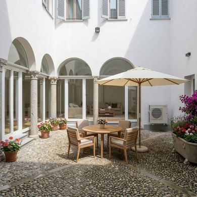 Apartment in Pavia, Provincia di Pavia