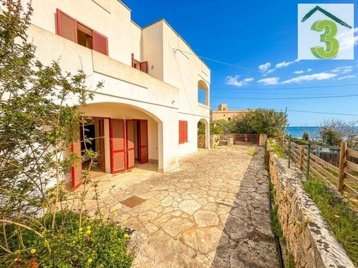 Villa à Tricase, Provincia di Lecce