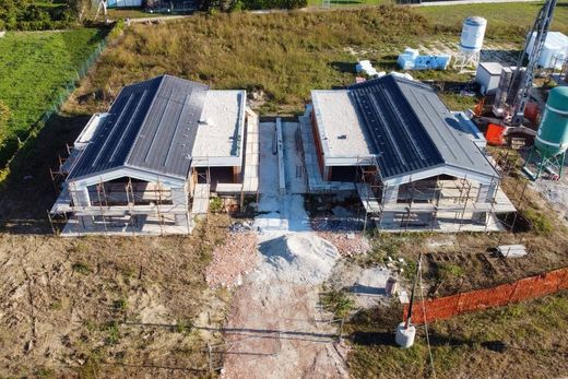 ‏בתי יוקרה ב  Legnaro, Provincia di Padova