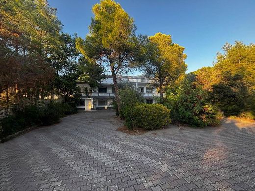 Villa a Teulada, Provincia del Sud Sardegna